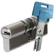 nilüfer göbek değiştirme