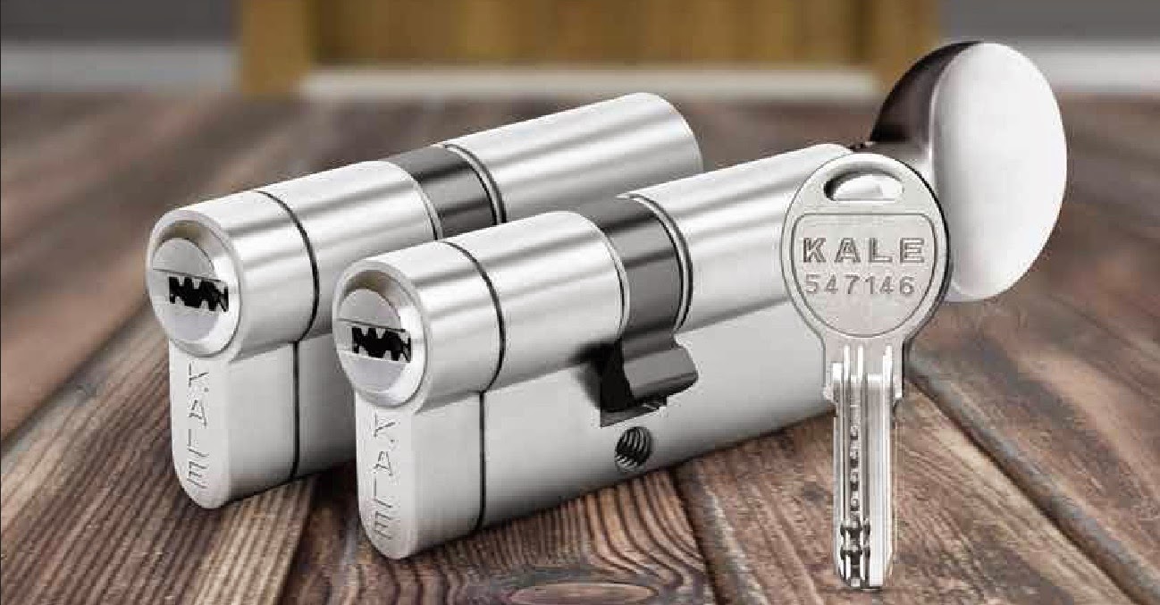 nilüfer tuzaklı göbek